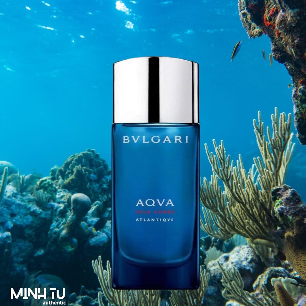 Bvlgari aqva atlantiqve 30ml best sale